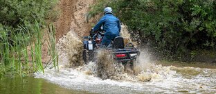 Статьи мотожурналистов о HiSun