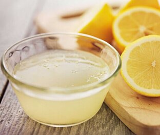 Худеем вкусно!