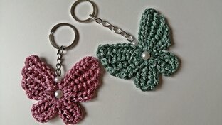 Остатки пряжи, что связать🤔