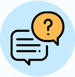 Важное о рекламе и маркетинге