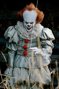 Зарубежное кино