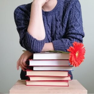 Книжные подборки