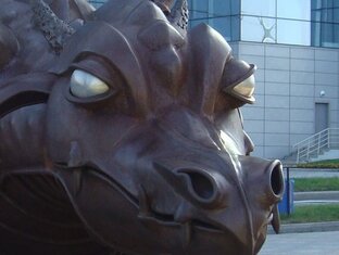 Рассуждения 