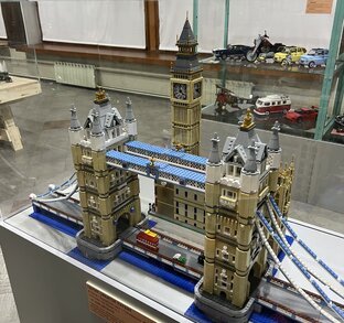 Игры для запуска английского у ребенка: видео