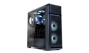 Средние сборки