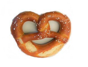 Традиции, праздники и фестивали в Германии