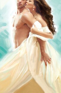 Подборка. Любовный роман – читаем с удовольствием &1