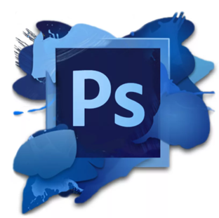 Уроки PhotoShop