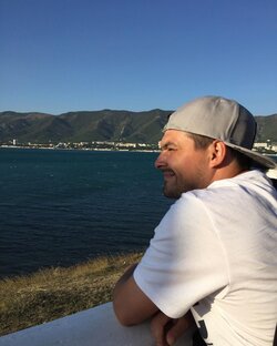 О жизни и бизнесе