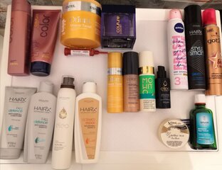 До дна - Project Pan