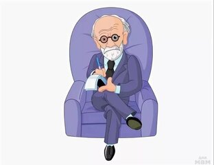 Онлайн курсы