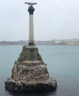 Мои культовые статьи