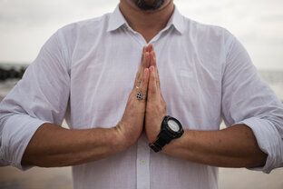 все о практиках