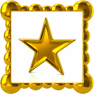 СУПЕР УРОЖАЙ