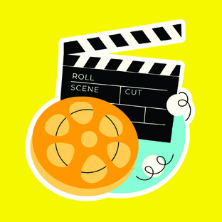 Бонусная программа