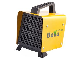 Тепловое оборудование: топ 5 предложений