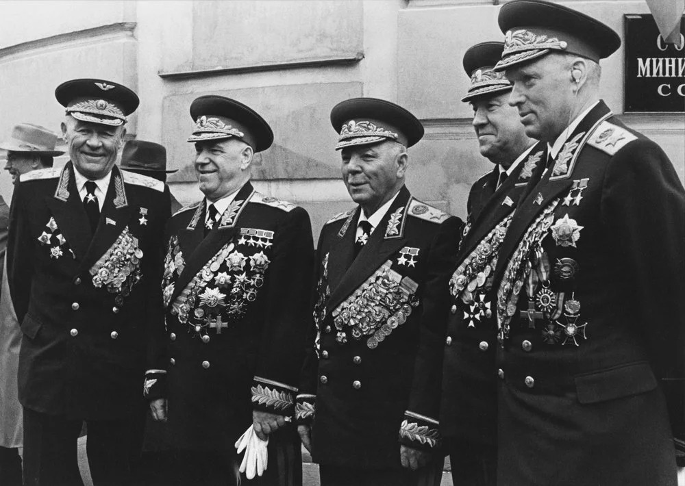 Все маршалы советского союза. Маршал советского Союза Жуков. Маршалы советского Союза Василевский Сталин. Куркоткин Маршал советского Союза. Жуков, Рокоссовский, Ворошилов