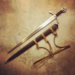 Завоеватели , военачальники