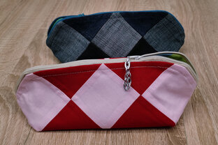 косметички