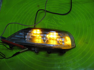 ремонт авто мото пластика