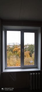 Окна завод! 84993906151