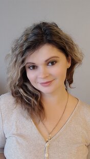 Самокоучинг 