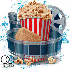 Ужасы на ночь фильмы подборка +18