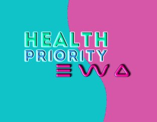 Всё о компании и о производителях