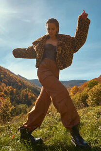 Понять Астрологию