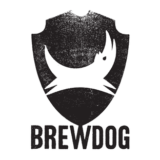 BrewDog