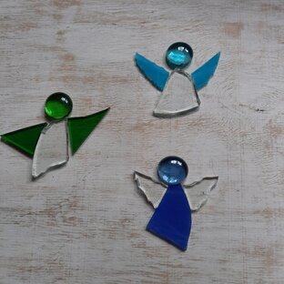 Рабочий процесс