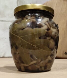 Кулинарю