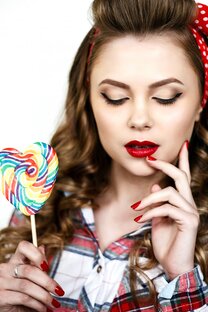 Стихи - настроение