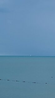 Природа Крыма 2️⃣