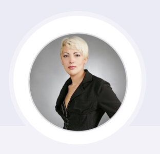 Как сшить свадебное платье