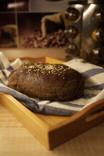 Кето рецепты