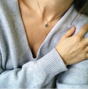 Психосоматика