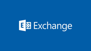 MS Exchange Server