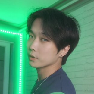 Выражения на корейском языке 