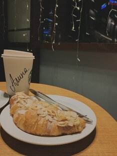 Все чем вдохновляюсь и вдохновляю