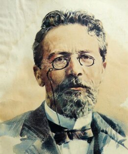 Русская литература