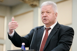  ЖДЕМ УГОЛОВНОЕ ДЕЛО ПО КУРОРТАМ КМВ, "ПРОФСОЮЗА ШМАКОВА и МУРАШКО"!!! ВОРЫ ДОЛЖ