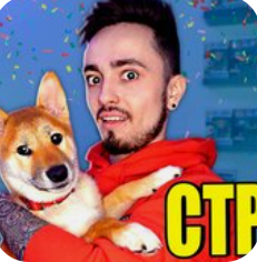 Стрим EdisonPts