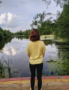 Польза электролитов для здоровья