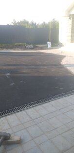 Асфальтирование от 800руб/м2