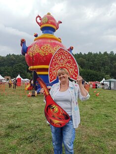 Прогулки,экскурсии,мероприятия.