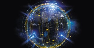 Космические программы и системы