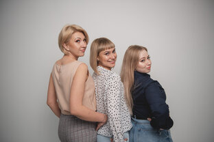 О нас