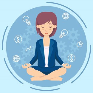 Жизненные ситуации и советы по их разрешению 