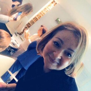 Рассказы для детей